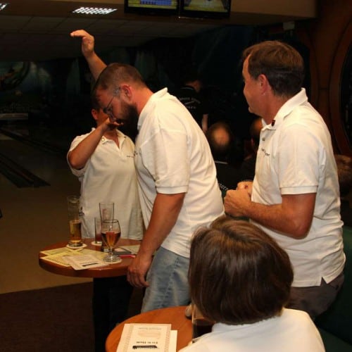 20190802_550P_021913