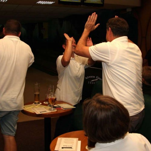 20190802_550P_021914