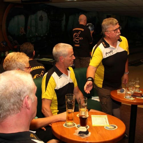 20190802_550P_021915