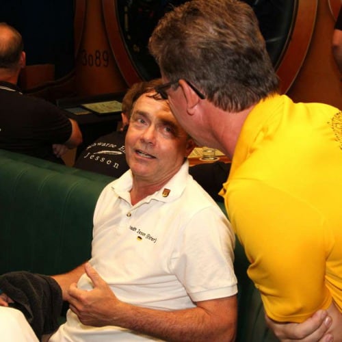 20190802_550P_021917