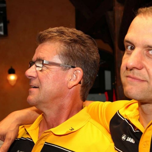 20190802_550P_021918