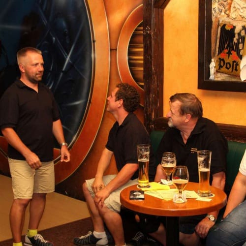 20190802_550P_021920