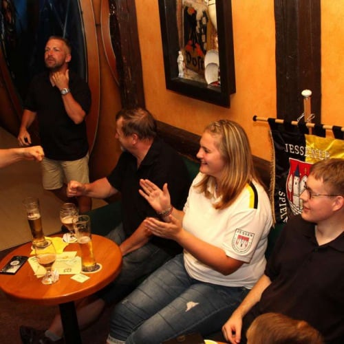 20190802_550P_021921