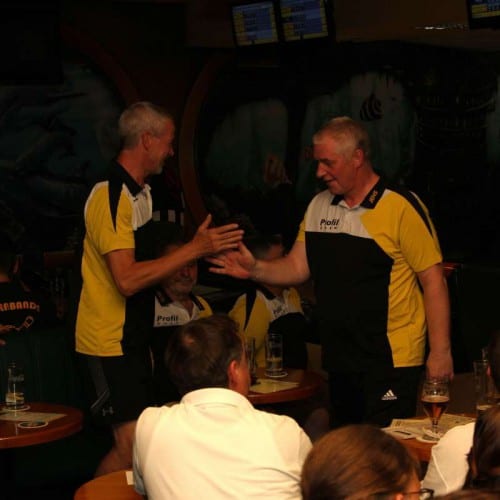 20190802_550P_021922