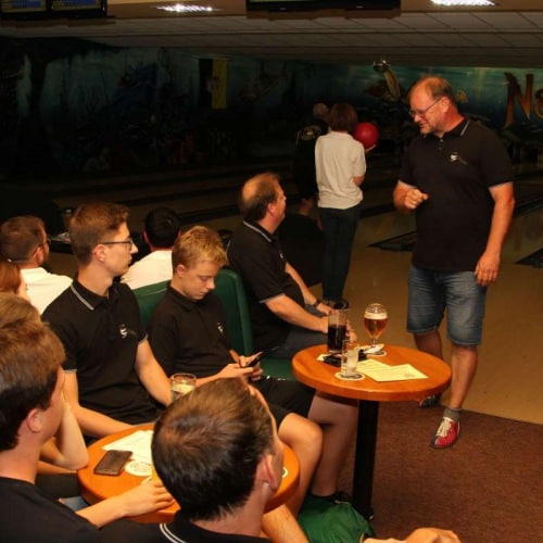 20190802_550P_021923