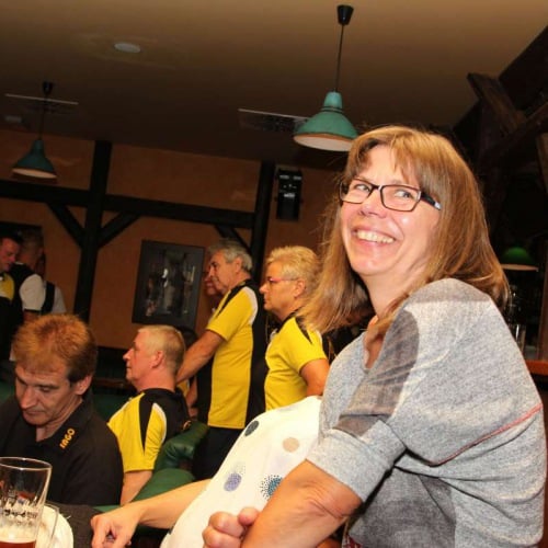 20190802_550P_021924