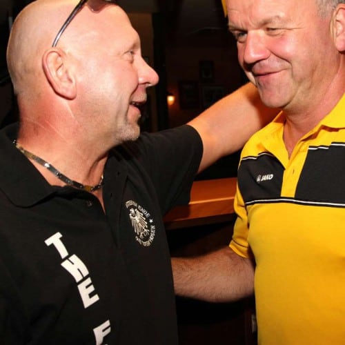 20190802_550P_021925