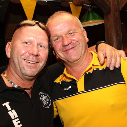 20190802_550P_021926