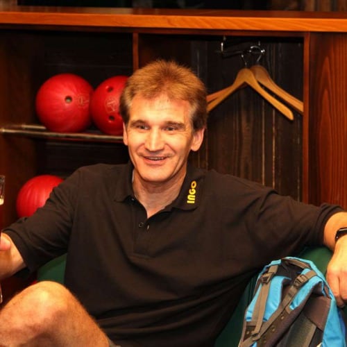 20190802_550P_021927