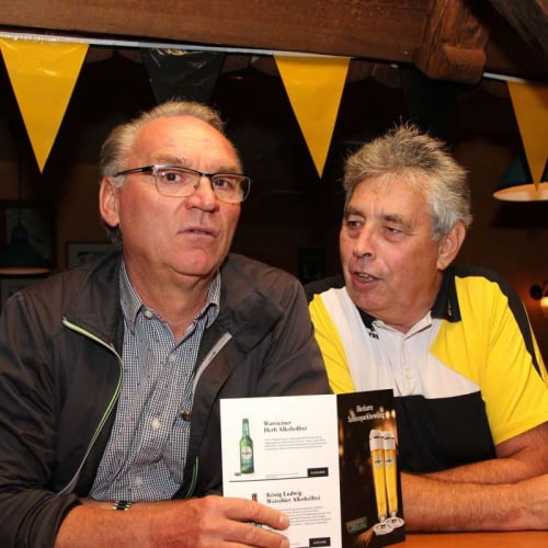 20190802_550P_021928