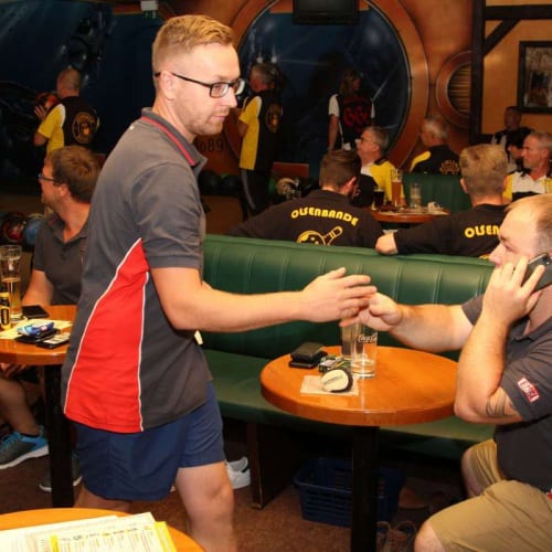 20190802_550P_021929