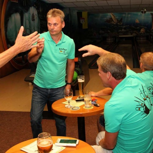 20190802_550P_021930