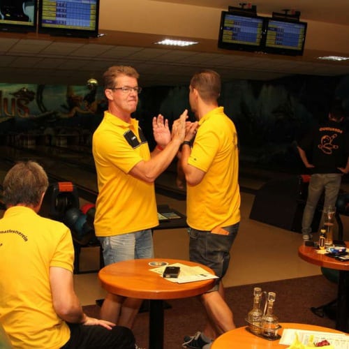 20190802_550P_021931