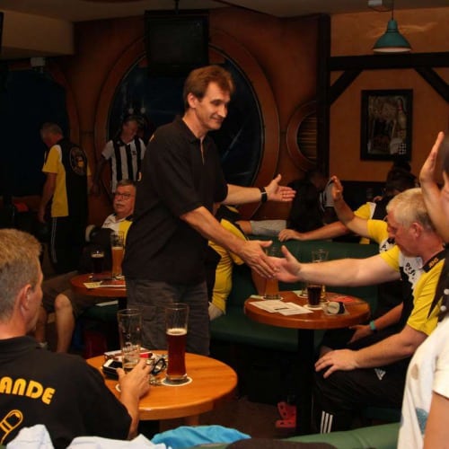 20190802_550P_021932