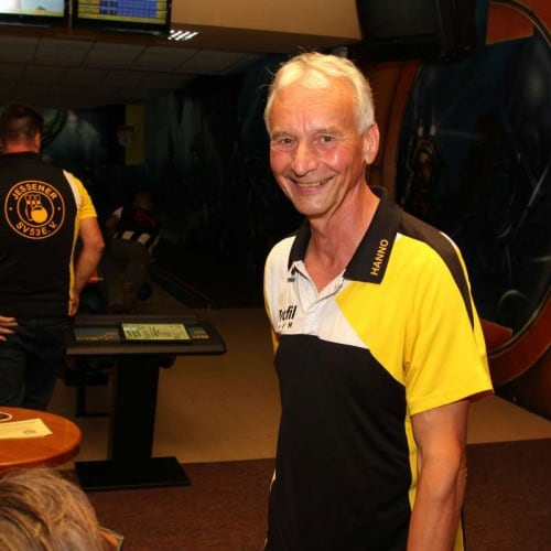 20190802_550P_021933