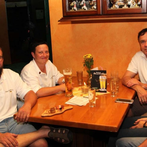 20190802_550P_021934