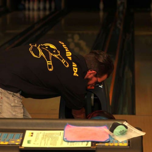 20190802_550P_021936