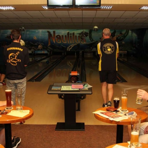 20190802_550P_021937