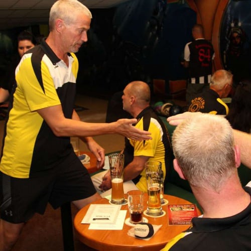 20190802_550P_021938