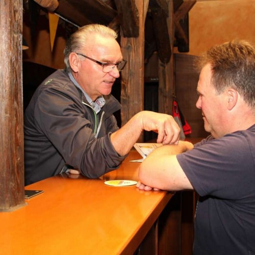 20190802_550P_021939