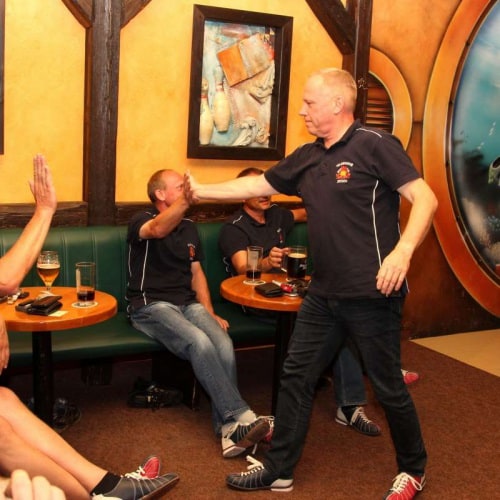 20190802_550P_021942