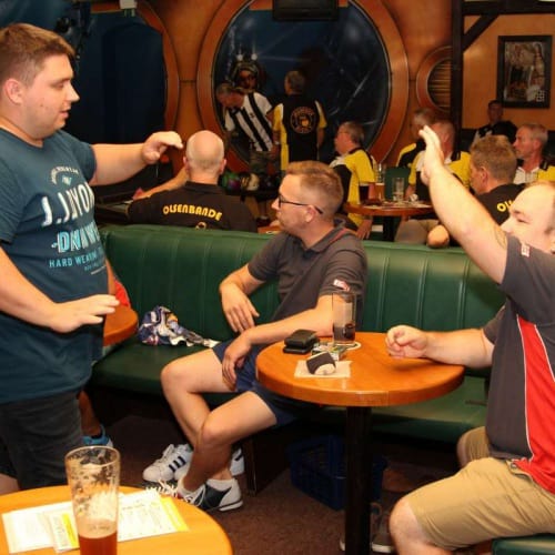 20190802_550P_021943