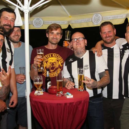 20190802_550P_021945