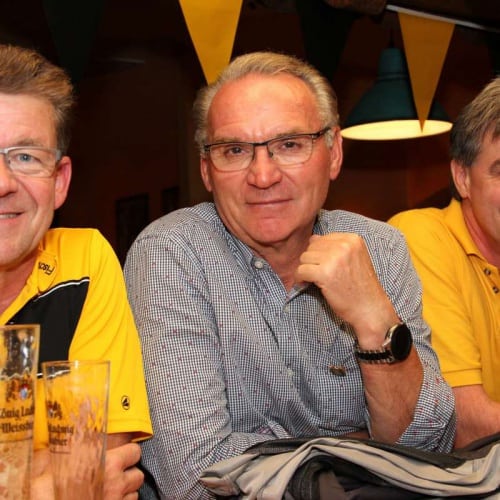 20190802_550P_021947