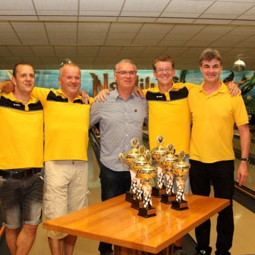 20190802_550P_021948