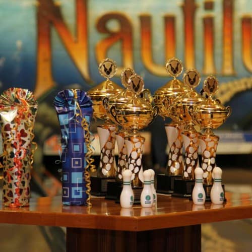 20190802_550P_021950