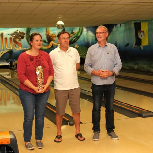 20190802_550P_021952