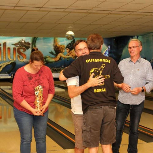 20190802_550P_021953