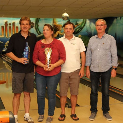 20190802_550P_021954