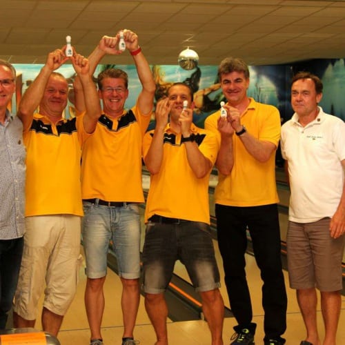 20190802_550P_021956