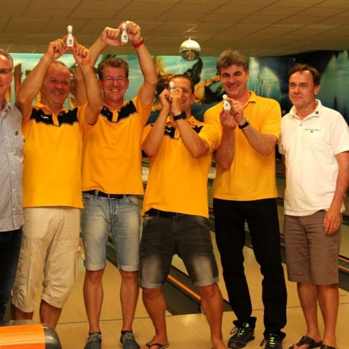 20190802_550P_021957