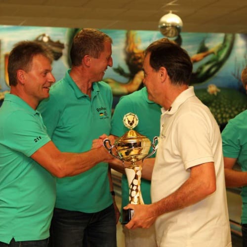 20190802_550P_021961