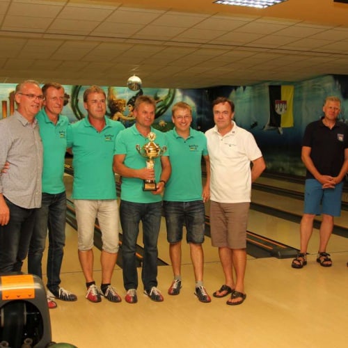 20190802_550P_021962