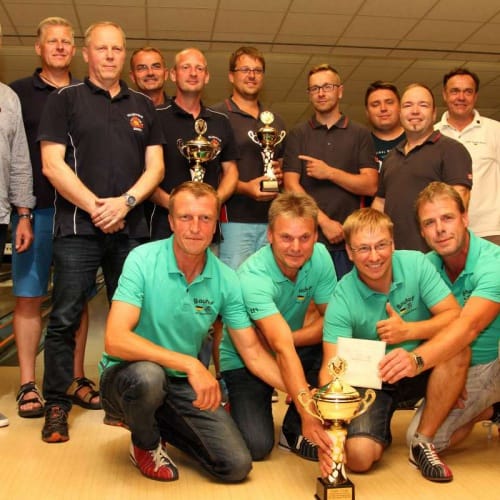 20190802_550P_021964