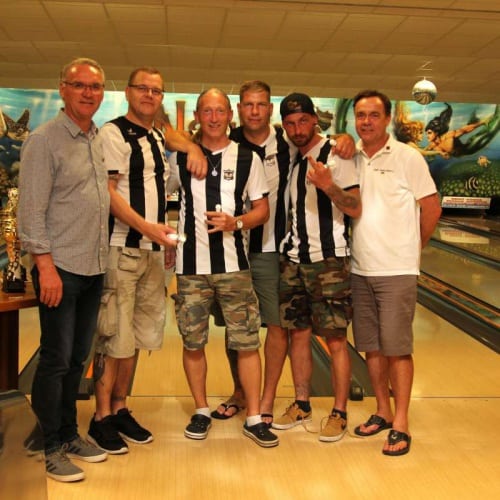 20190802_550P_021965