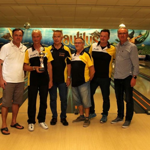 20190802_550P_021967