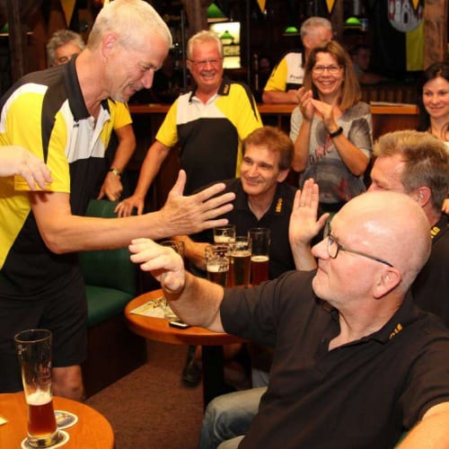 20190802_550P_021968