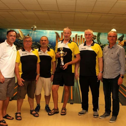 20190802_550P_021969