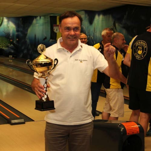 20190802_550P_021970