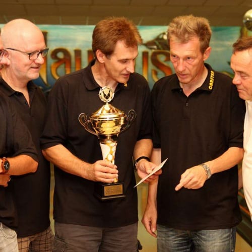 20190802_550P_021971