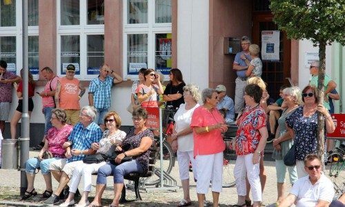 20190811_550P_023987