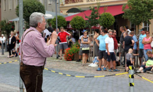 20190811_550P_023989