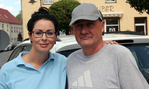 20190811_550P_023990