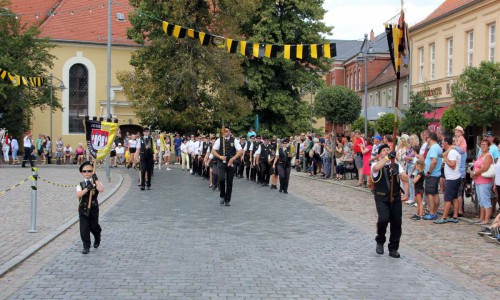 20190811_550P_024002