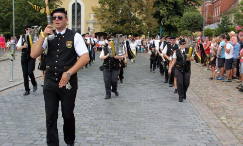 20190811_550P_024003