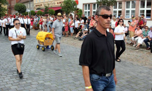 20190811_550P_024004